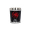 Shot Game Of Thrones Targaryen